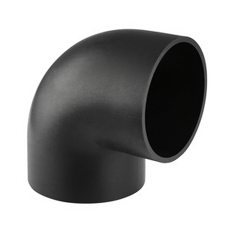 Co 88.5 độ, 160mm Geberit 369.088.16.1