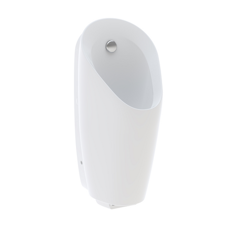 Geberit 116.072.00.1SET2 mens urinal set