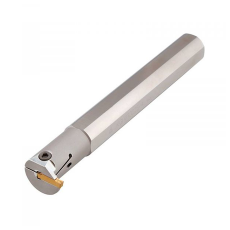 Dụng cụ kẹp dao Korloy KGIVR4032-4