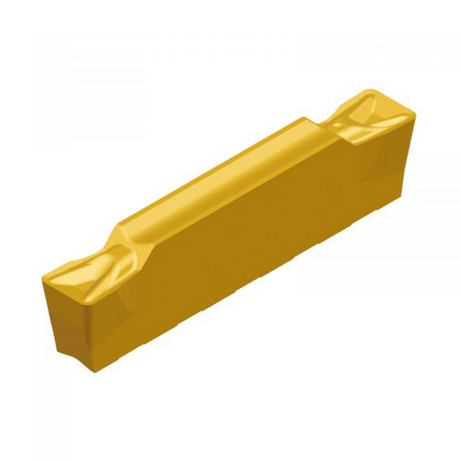 Korloy alloy insert KGMI400-04 T PC5300