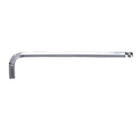 Lục giác bi 17mm ASAKI AK-6411