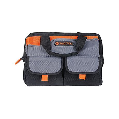 Túi đựng dụng cụ 30.5cm/12 inch Tactix 323145