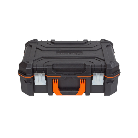 Vali đựng dụng cụ 52.5cm/20.5inch Tactix 320064