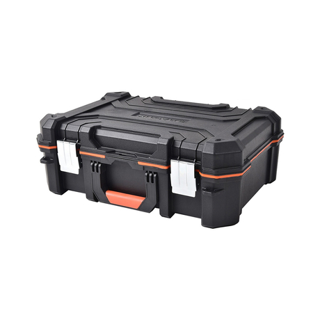 Vali đựng dụng cụ 52.5cm/20.5inch Tactix 320064