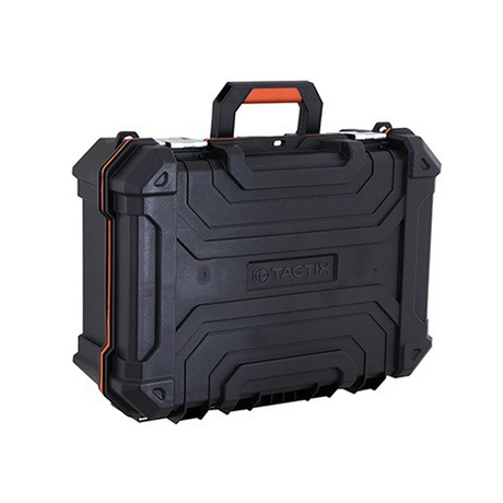 Vali đựng dụng cụ 52.5cm/20.5inch Tactix 320064