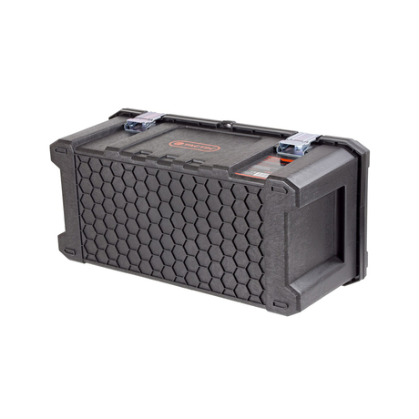 Hộp đựng dụng cụ 66.2cm Tactix 320392