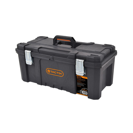 Hộp đựng dụng cụ 66.2cm Tactix 320392