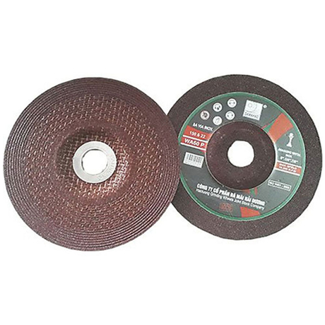 Hai Duong stainless steel cutting stone 180x3x22