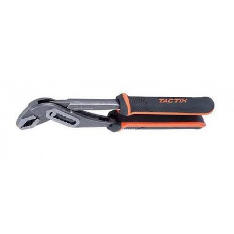 Tactix 200071 250mm/10 inch Crow Beak Pliers