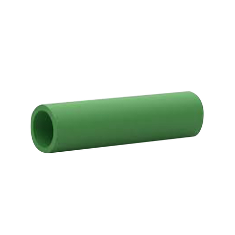 Ống PPR green SDR7,4 Ø25x3.5mm Aquatherm A10810