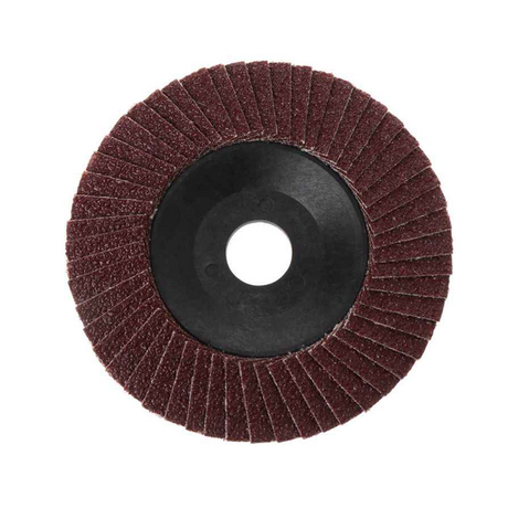 Hai Duong D180 abrasive