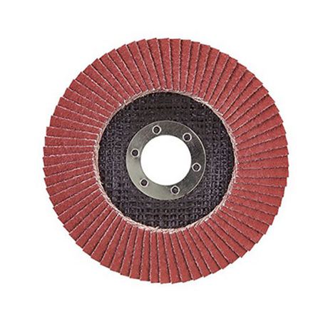 Hai Duong D180 abrasive