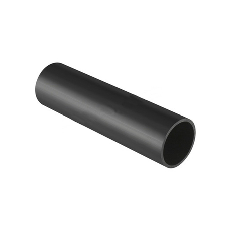 Water pipe 200mm Geberit 353.016.16.2