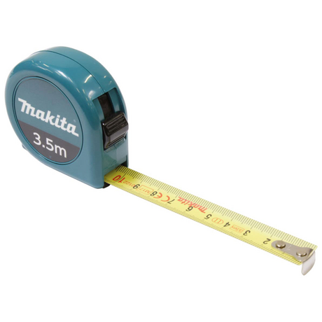 Thước kéo 3.5m MAKITA B-57130
