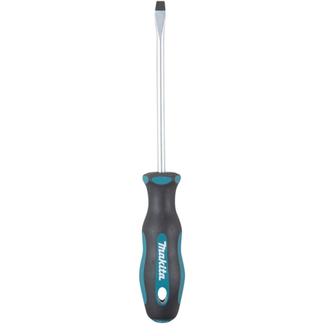 SL4x100mm Screwdriver MAKITA B-66020