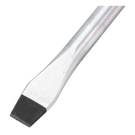 SL4x100mm Screwdriver MAKITA B-66020