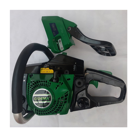 Cưa xích Oshima CMI 40
