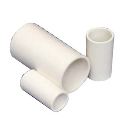 Plain Coupling D20 SINO E242/20 SP