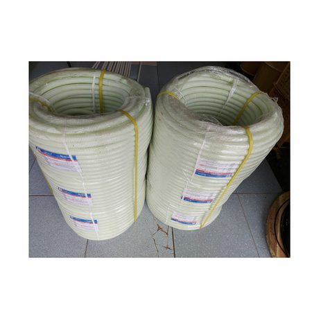 Ống ruột gà D20 SINO SP9020CM (50m/cuộn)