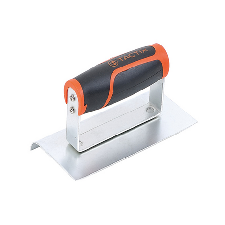 Bay bo cạnh 150x75mm Tactix 282061