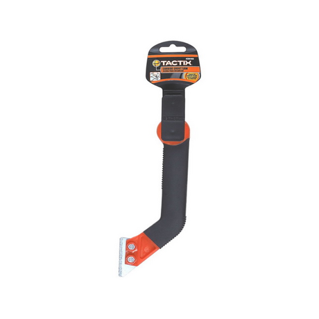 Tactix 284103 Hand Saw Blade