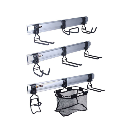 Tactix 328004 Mount