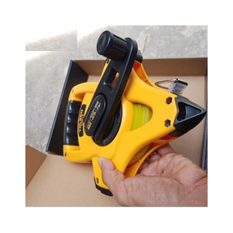 Tolsen 35013 30m tape measure