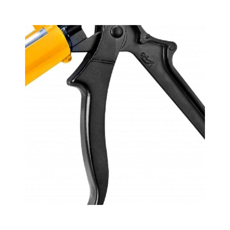 Tolsen 43052 225mm silicone glue gun