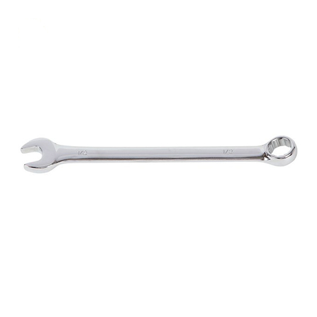 Cờ lê vòng miệng 21mm Workpro W073223