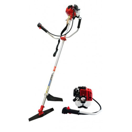 Máy cắt cỏ Oshima 260 bạc