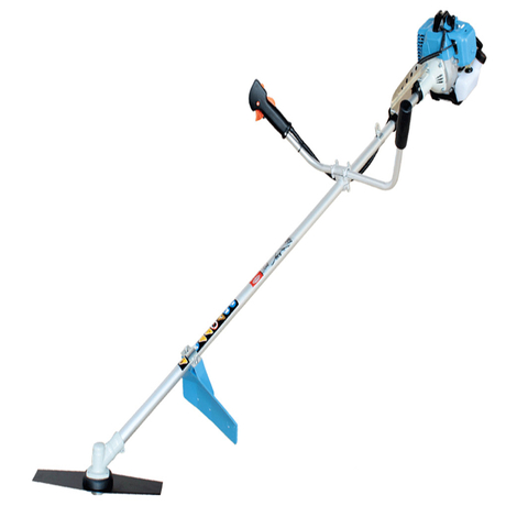 Máy cắt cỏ Oshima W 330