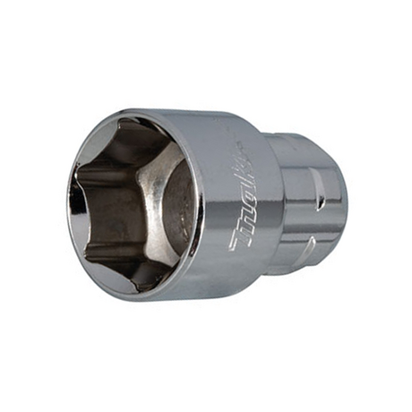 Đầu tuýp xuyên tâm 16mm MAKITA B-65707
