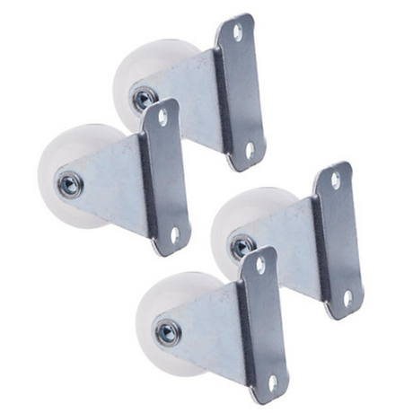 SSK wheel 100x32 CĐ