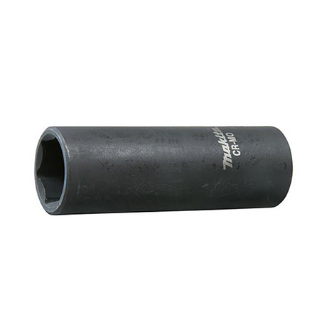 14mm long socket head 3/8 inch shaft MAKITA B-55463
