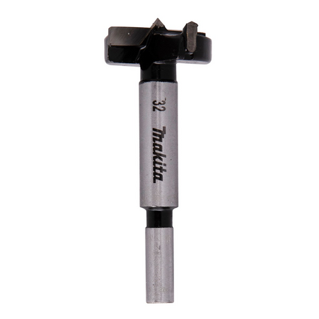 Mũi khoét gỗ 32x77mm MAKITA D-71152