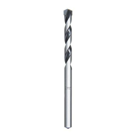 Multi-purpose drill bit 10x150 MAKITA D-35215