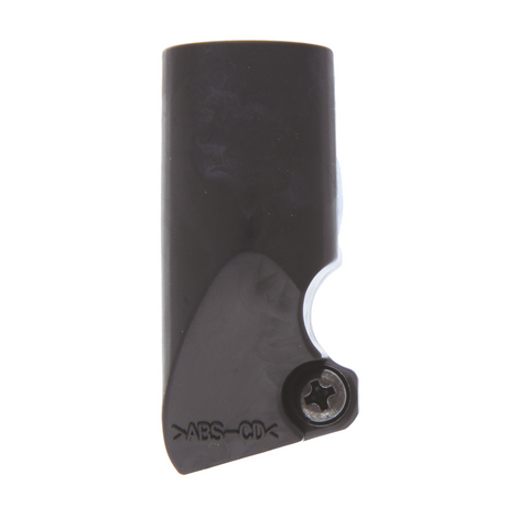 Hose connection to MAKITA vacuum cleaner 452237-9