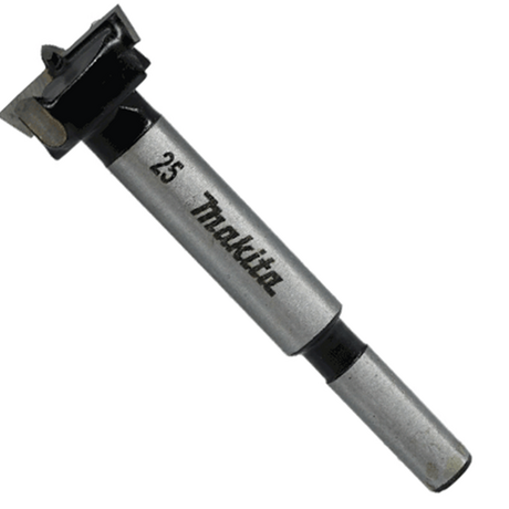 Mũi khoét gỗ 25x77mm MAKITA D-71124