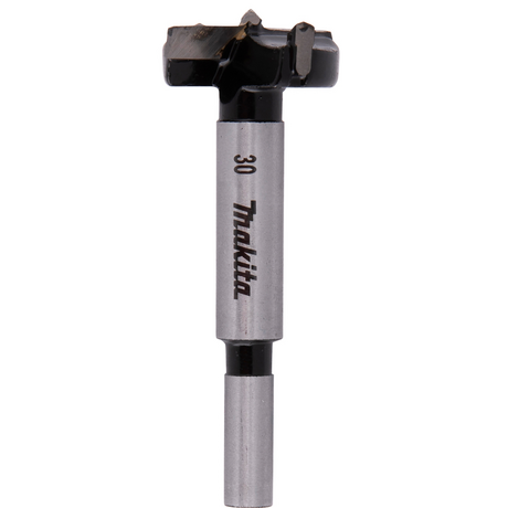 Mũi khoét gỗ 30x77mm MAKITA D-71146