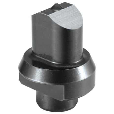 12x18 Oval Punch/DPP200 MAKITA SC05340290