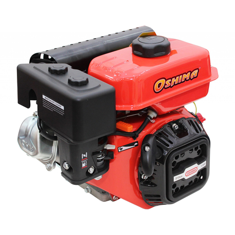 Oshima OS75 generator