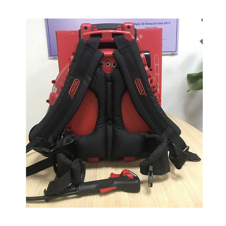 Máy thổi lá Oshima MTL-80CC