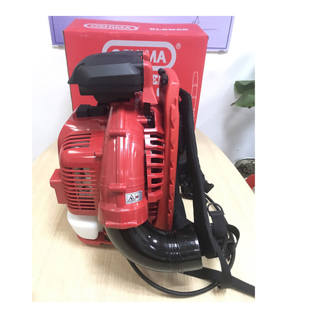 Máy thổi lá Oshima MTL-80CC