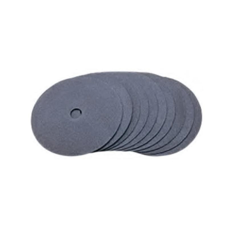 Sanding disc 100 C80 MAKITA 794068-3