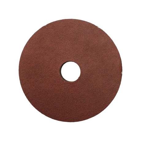 Đĩa nhám 115 C120 MAKITA 794108-7
