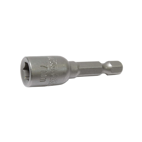 MAKITA B-38928 7x50mm long screw driver