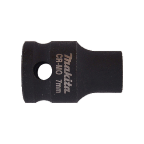 Đầu tuýp 3/8 inch 7x28mm MAKITA B-39899