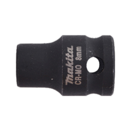 Đầu tuýp 3/8 inch 8x28mm MAKITA B-39908