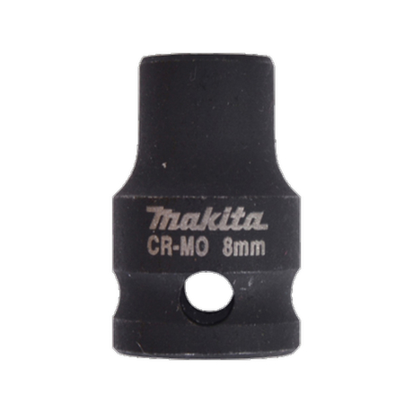 Đầu tuýp 3/8 inch 8x28mm MAKITA B-39908