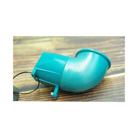 MAKITA JPA122194 suction hose